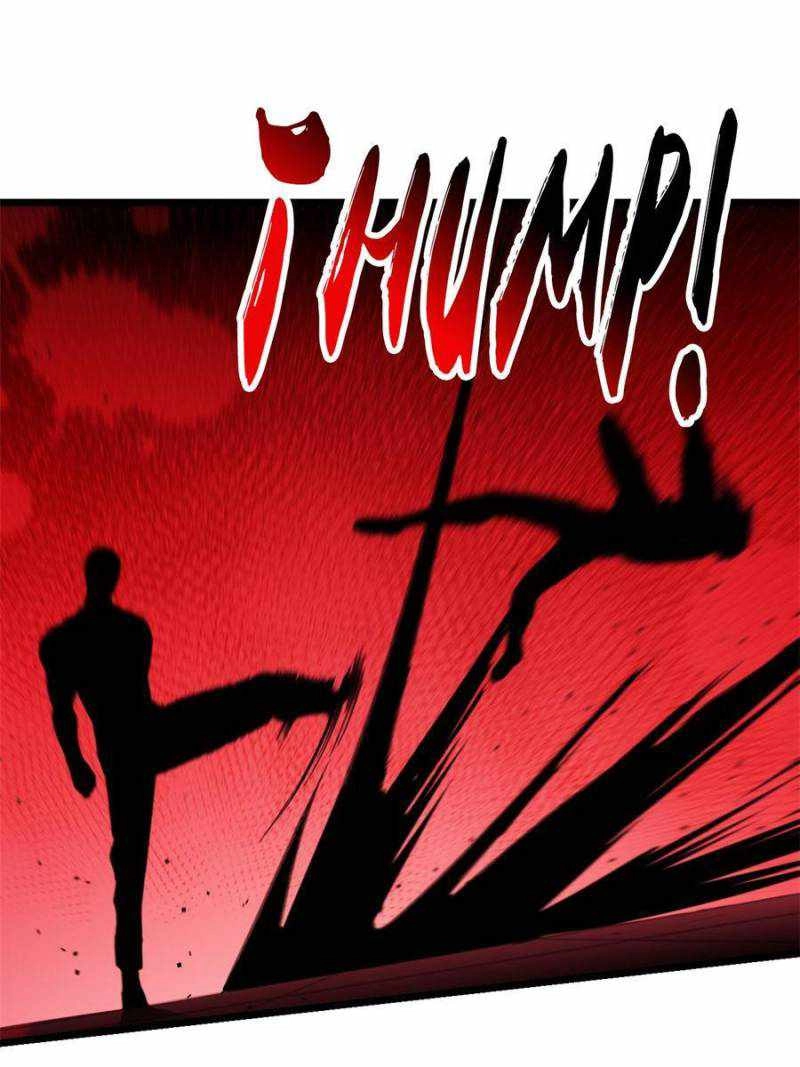 I Just Want To Game In Peace Chapter 26 29